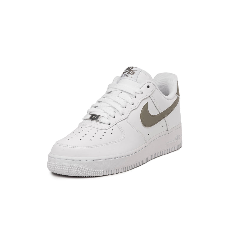 Nike Air Force 1 '07