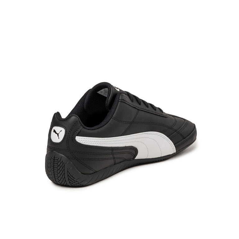 Puma x Danielle Guizio Speedcat L