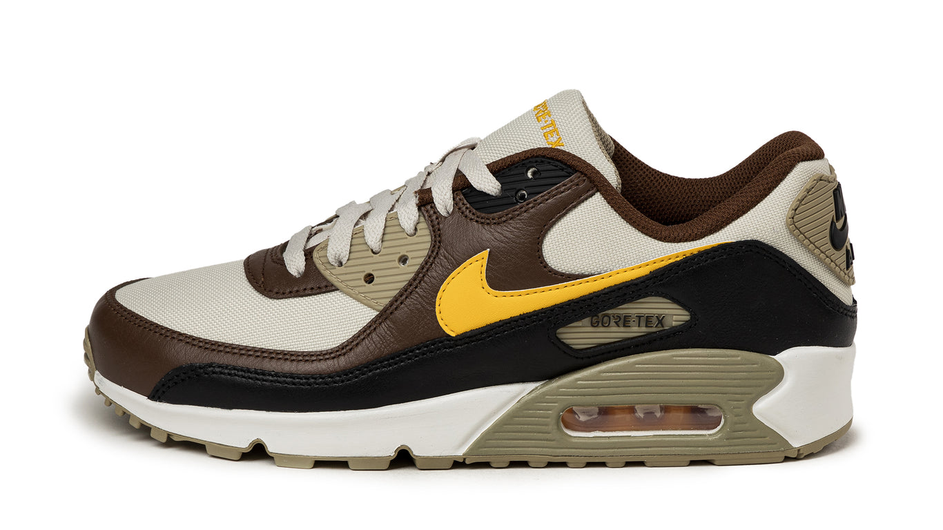 Nike Footwear Air Max 90 Buy Online Usa Nike Air Max 90 Zapatos De