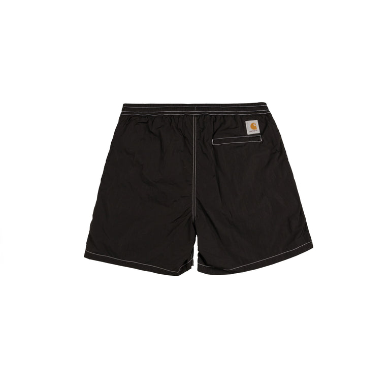 Carhartt WIP Canby Swim Trunks