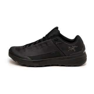 Arcteryx Kopec GTX