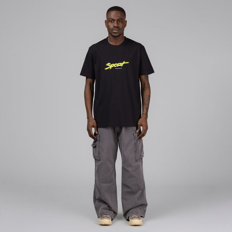 Metalwood Sport T-Shirt