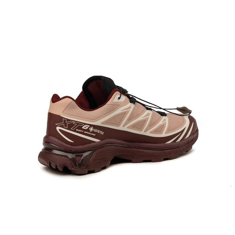 Salomon XT-6 GTX