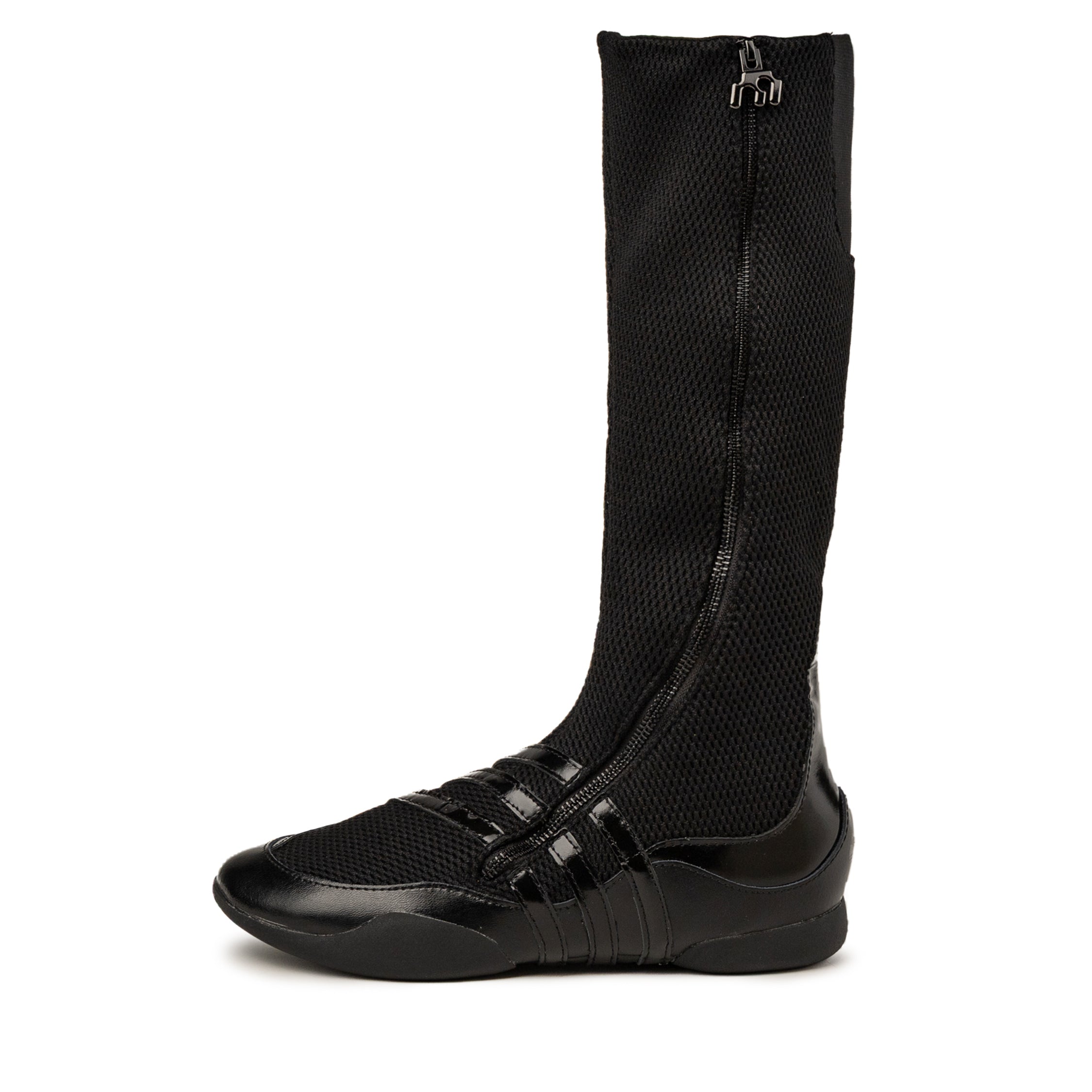 Adidas x Miaou Boot sneakers » bestel nu online!