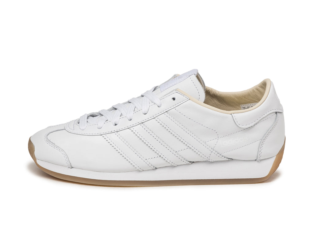 靴 Adidas COUNTRY JAPAN $_57.PNG?set_id=880000500F