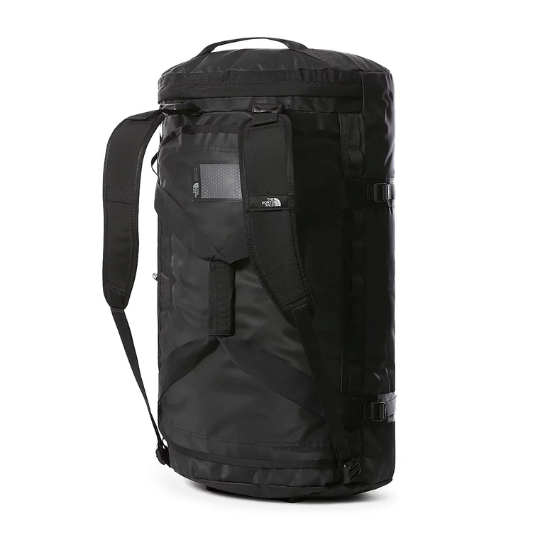 The north face base camp duffel large new arrivals