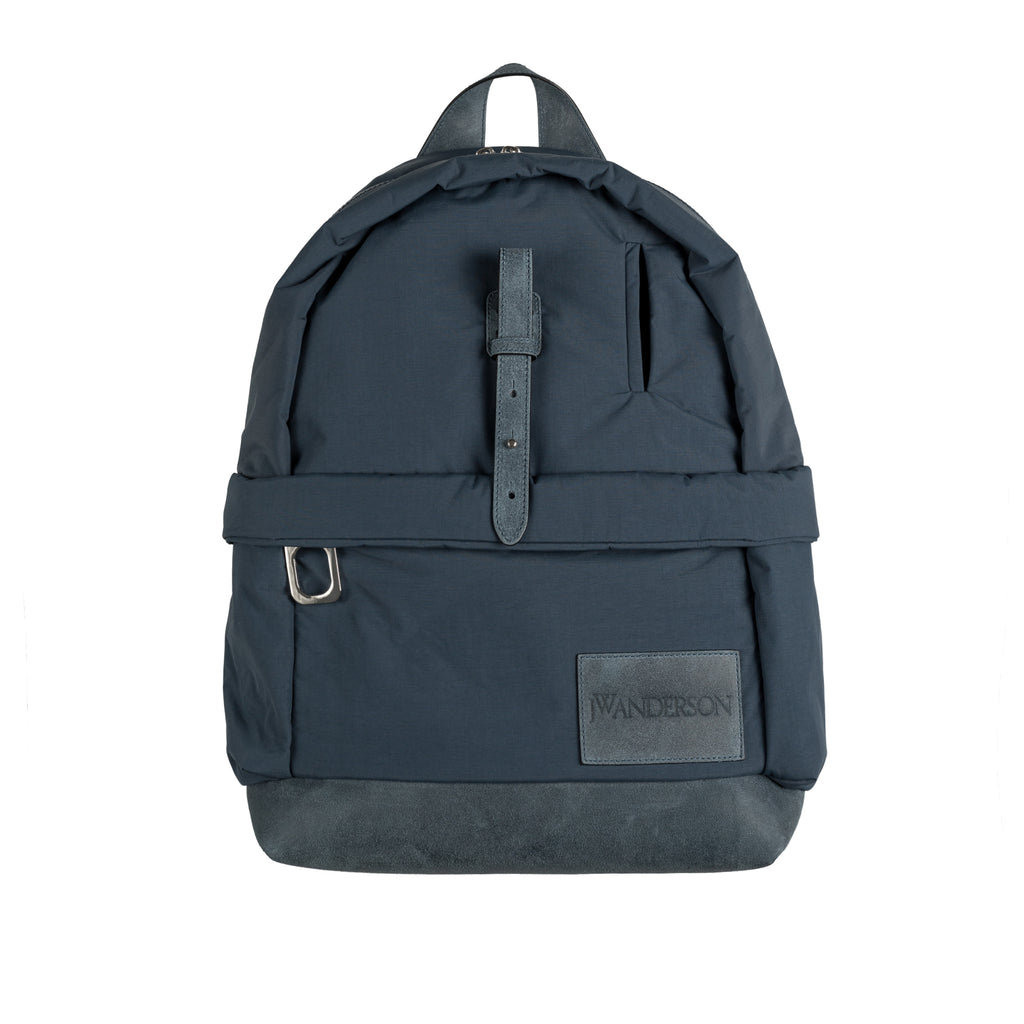 JW Anderson Puller Backpack | Accessoires » Buy online now!
