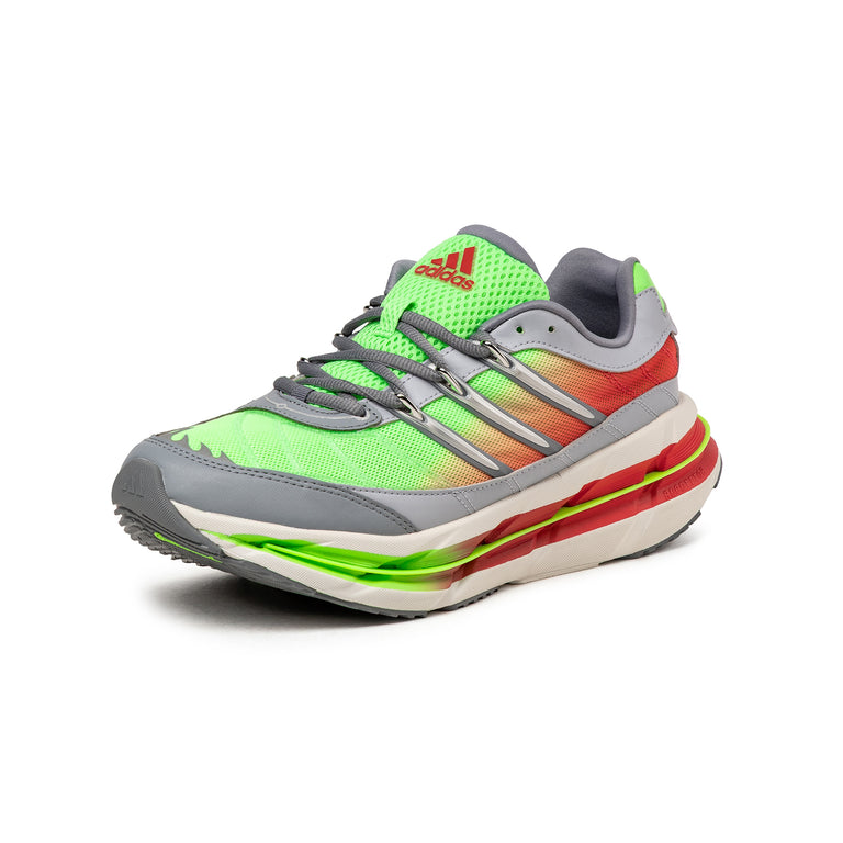 Adidas Adistar Harmony