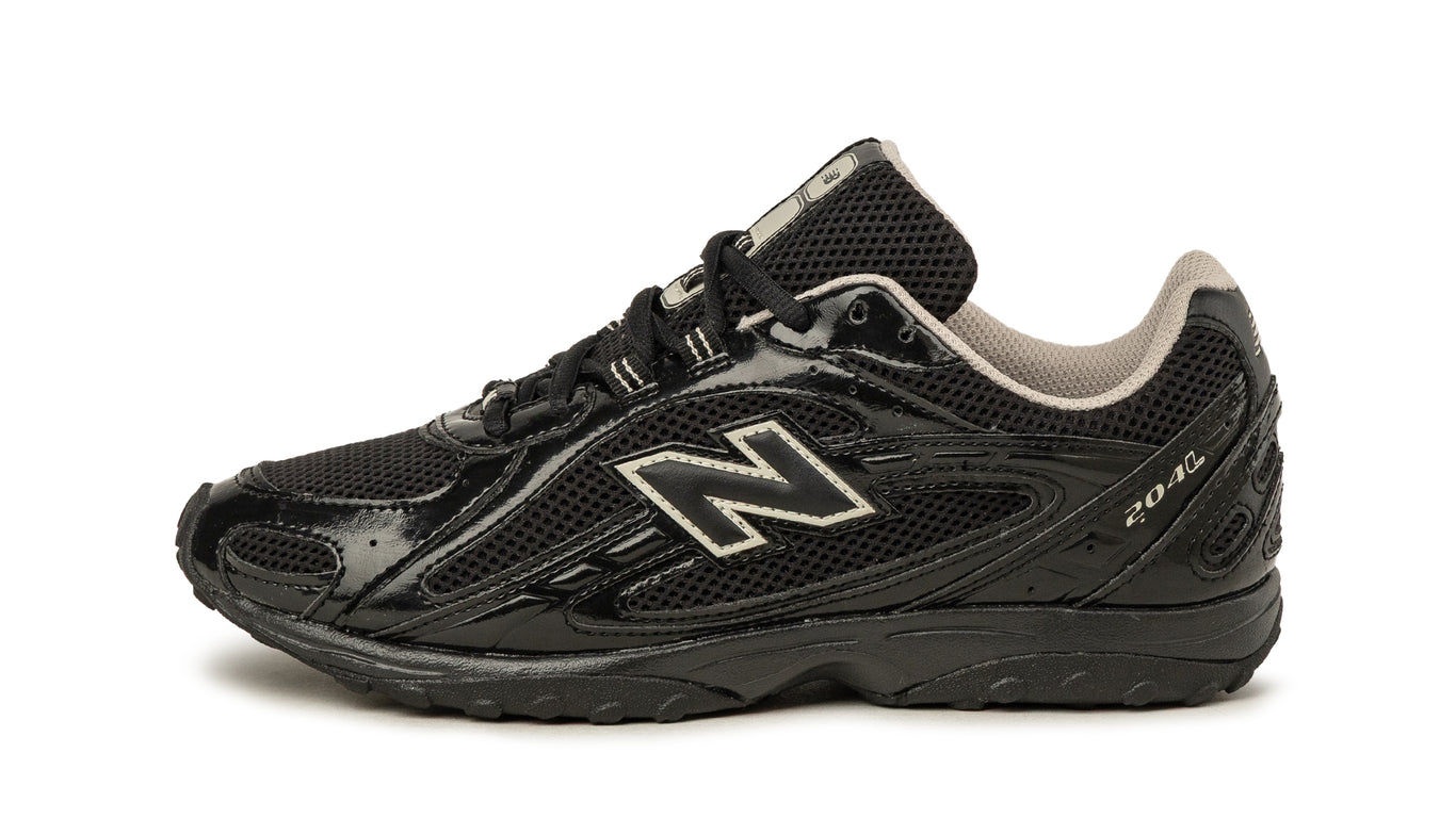 New Balance U204LMRA Sneaker » Buy online now!