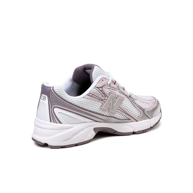 New Balance U740PK2
