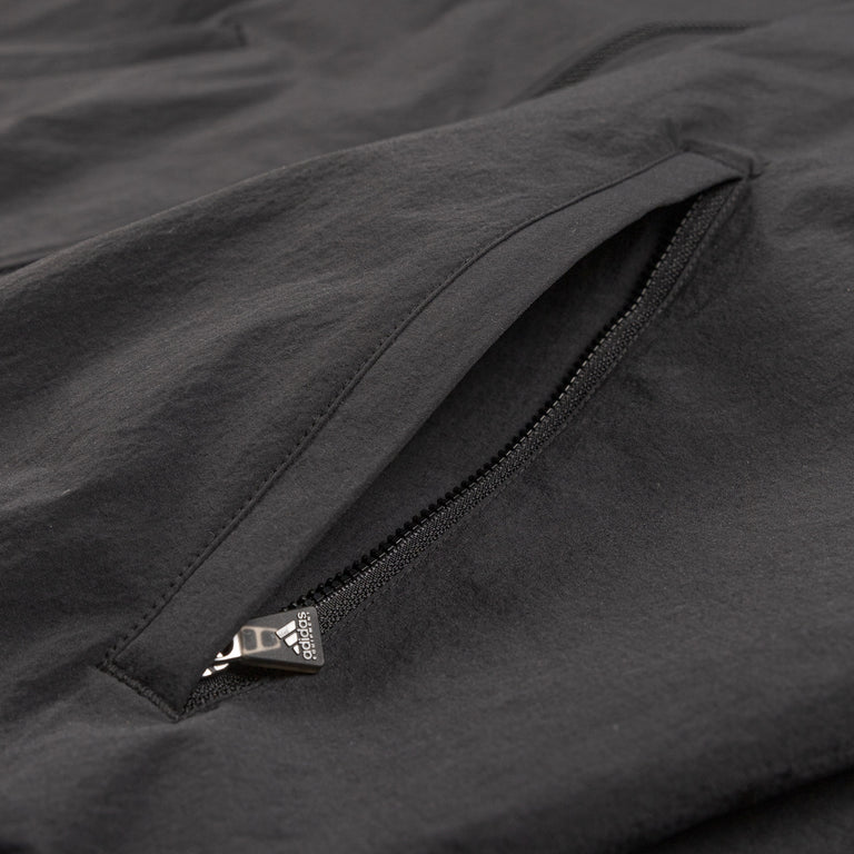 Adidas EQT Track Top