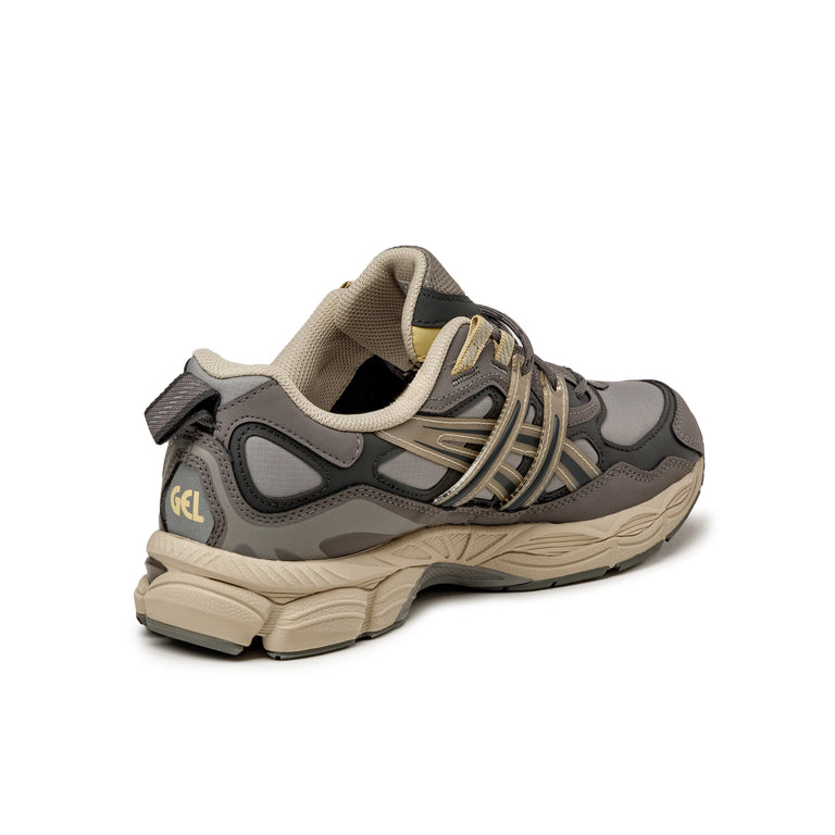 Asics GEL-NYC *Utility*