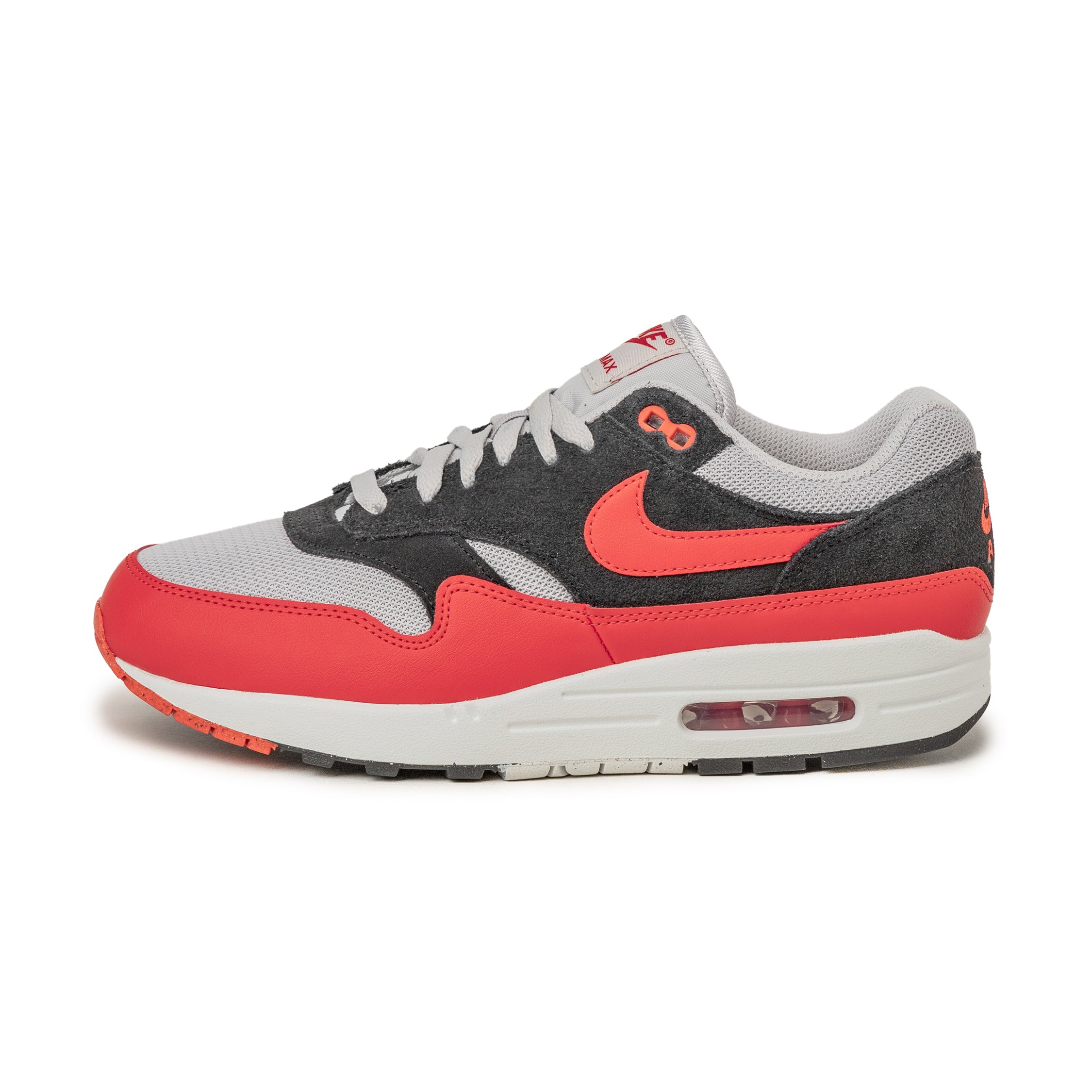 comment taille la air max 1