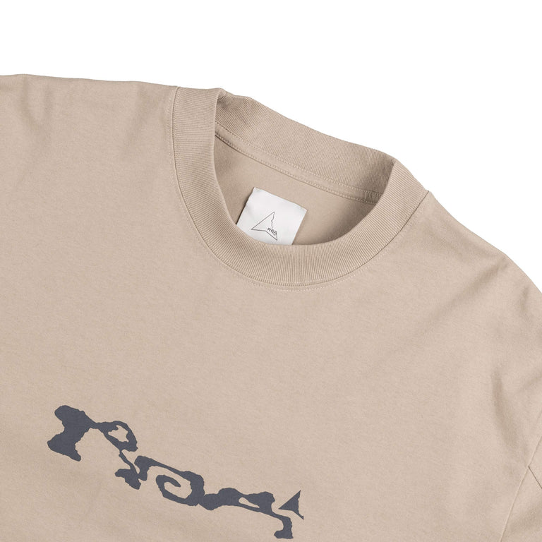 ROA Division Long Sleeve