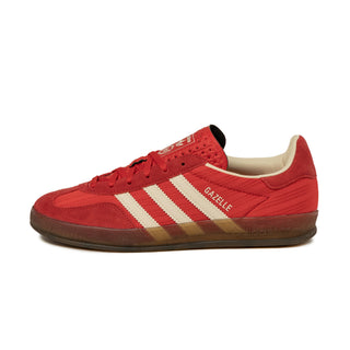 Adidas Gazelle Indoor W
