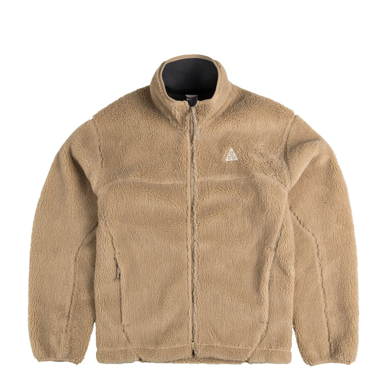 Nike ACG "Canwell Glacier" Therma-FIT-ADV-Jacket