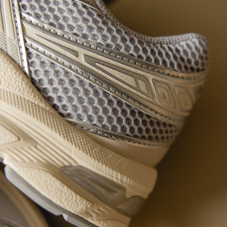 Asics GEL-1130 onfeet