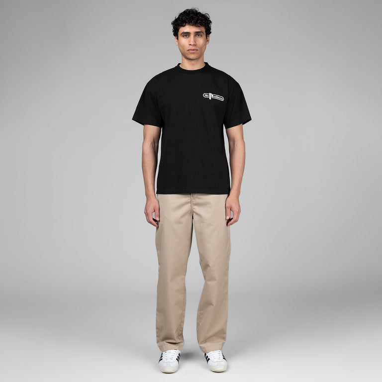 Carhartt WIP Craft Pant