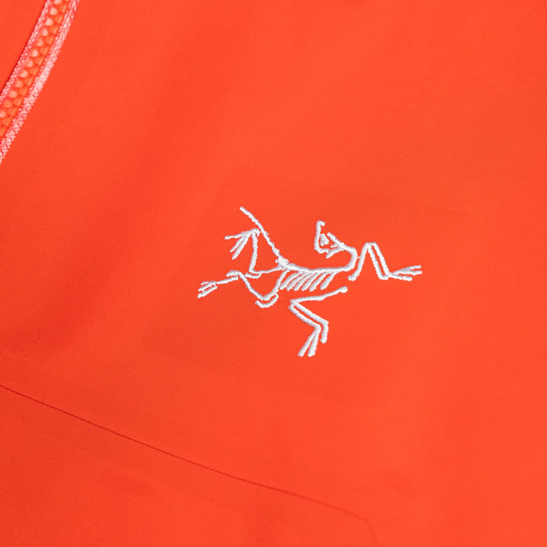 Arcteryx Beta SL Jacket - XL / Dynasty - 4
