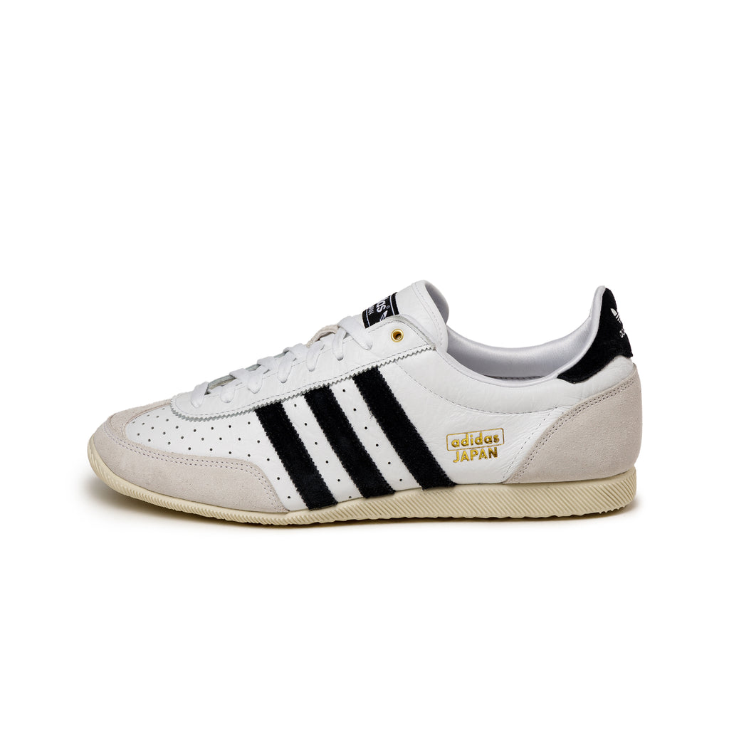 Return Label Adidas Shipping Policy Adidas Japan W Sneaker » Buy