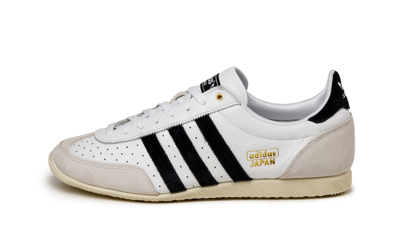 Adidas Sportswear Adidas Us Media Contact Japan Adidas Japan W