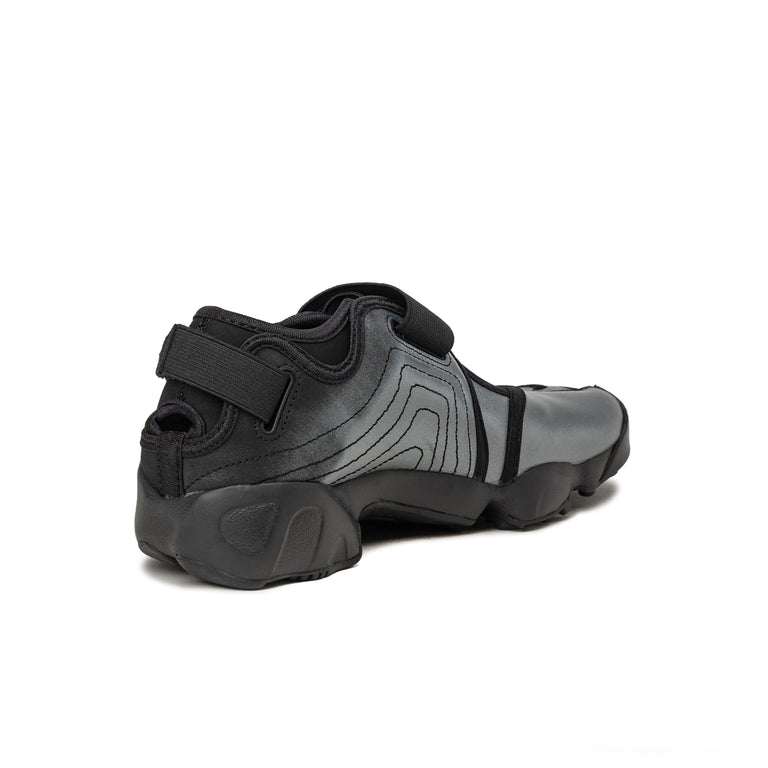 Nike Wmns Air Rift Leather