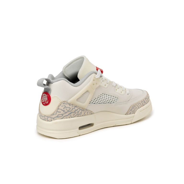 Nike Jordan Spizike Low *GS*
