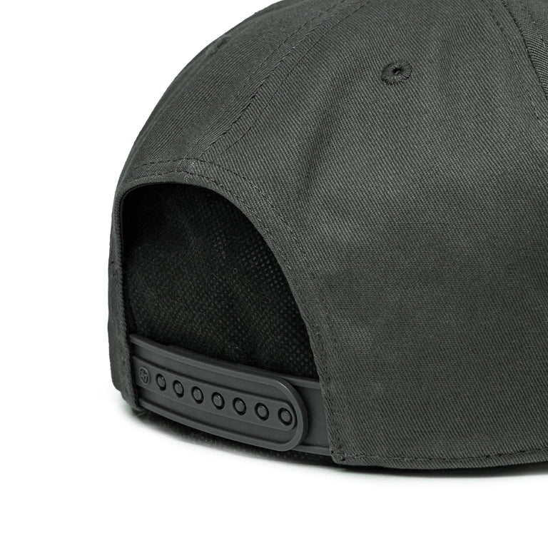47 MLB New York Yankees *Hitch* Cap
