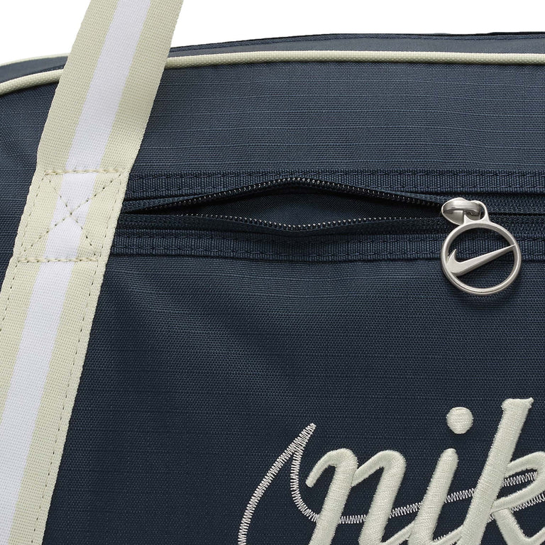 Nike Gym Club Retro Training Bag