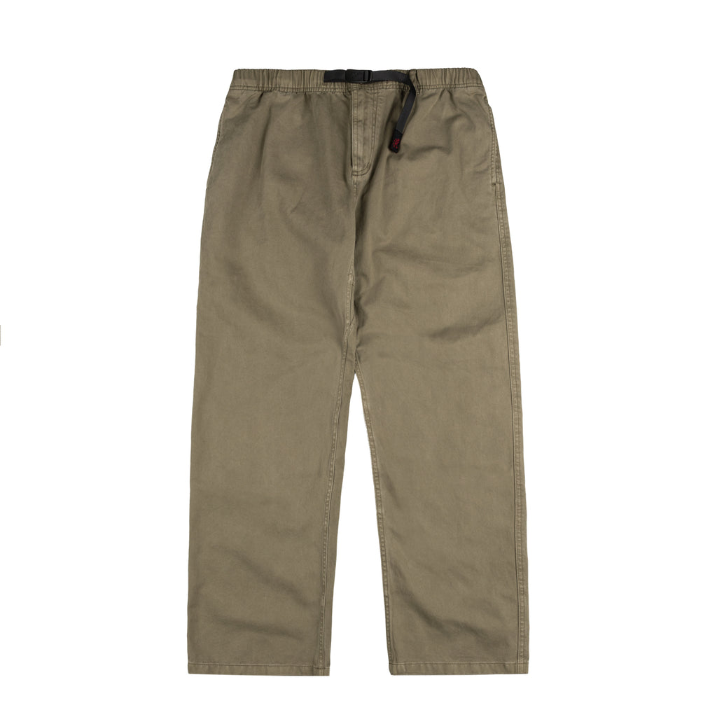 【新品】GRAMiCCi for RHC Pants Gramicci Gramicci Pants - Men's | REI Co-op