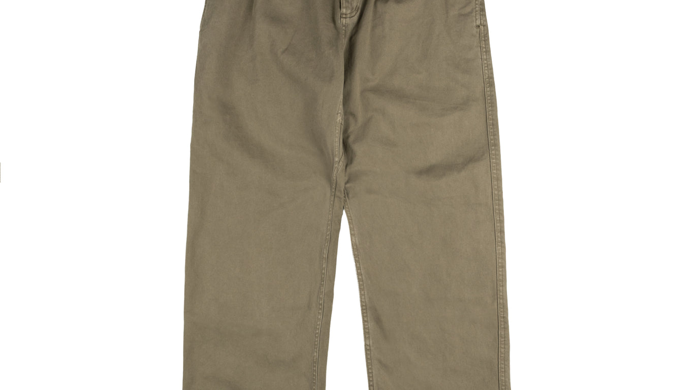 【新品】GRAMiCCi for RHC Pants Gramicci for RHC Ron Herman “Nylon Pants & Shorts”が2025年 6
