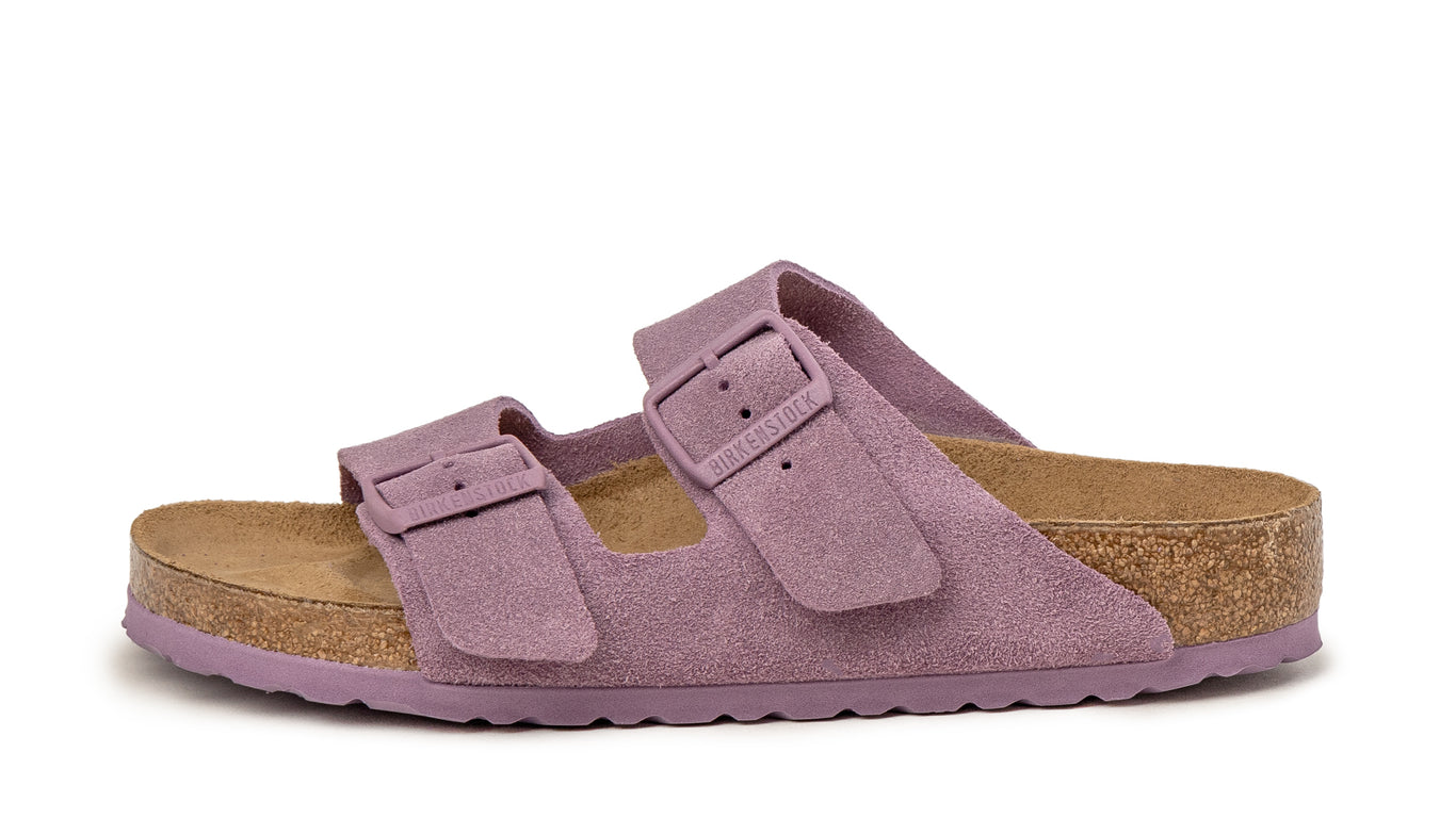 ★SALE★希少★定価2.2万 BIRKENSTOCK ARIZONA 39 WwvoCQ3y6JggCyBmEYpv_1030641-