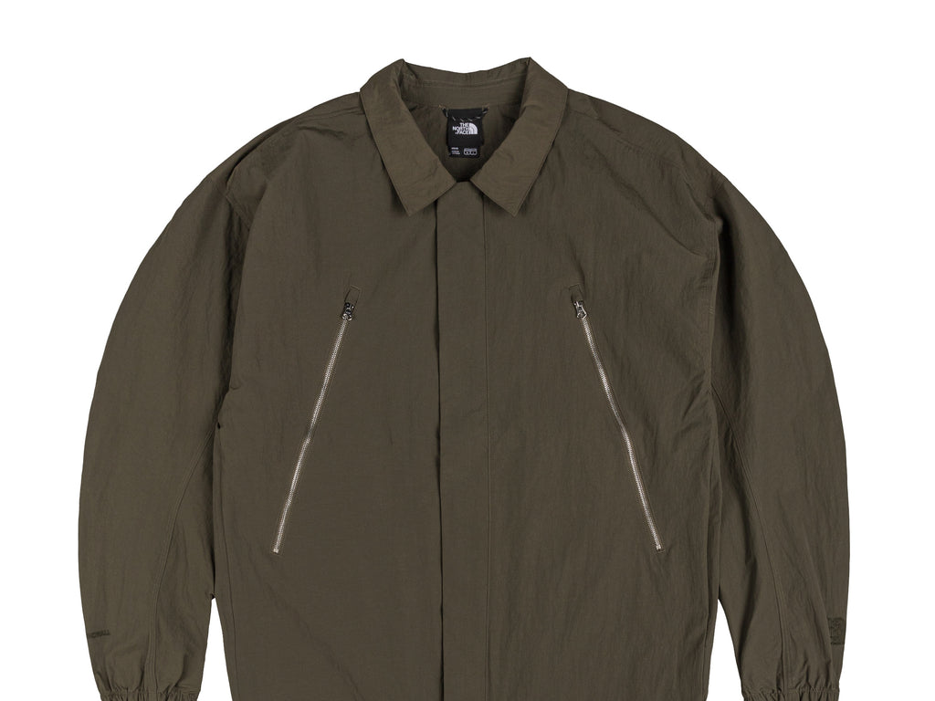 The North Face EVD Bomber Jacket | Apparel » Buy online now!