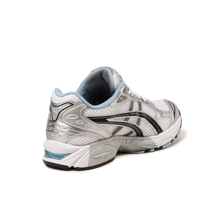 Asics x JJJJound GEL-Kayano 14