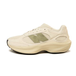 New Balance WRPD Runner