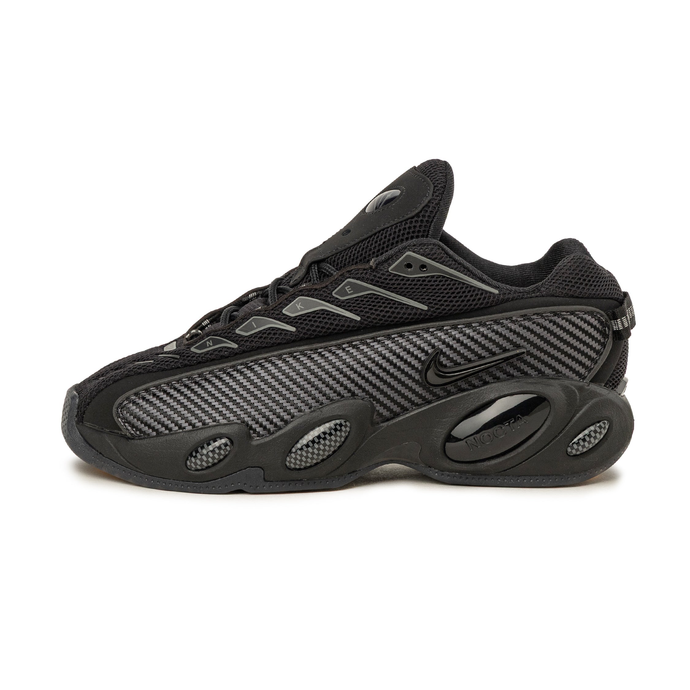 専用　Nike✕NOCTA （定価36300円） 10/27・10/28発売｜Nocta × Nike Glide collection｜抽選/販売