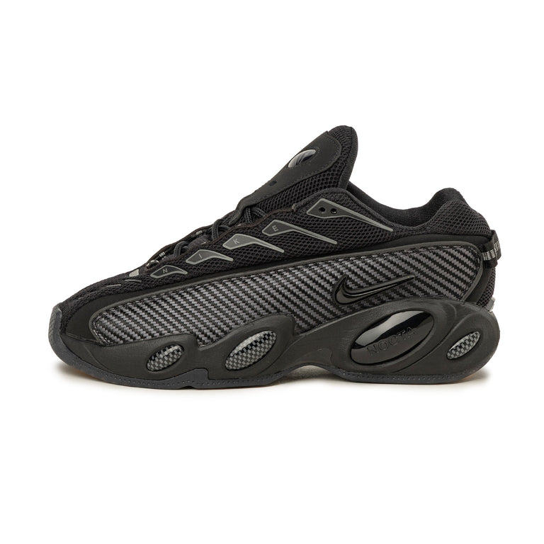 Nike x Nocta Glide