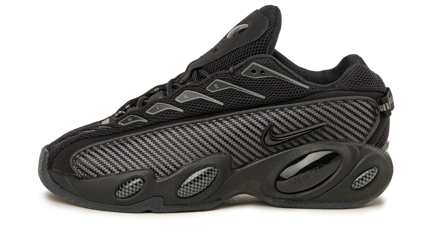 専用　Nike✕NOCTA （定価36300円） WyuBD6E5Pa5MjXZYGhO2-DM0879-