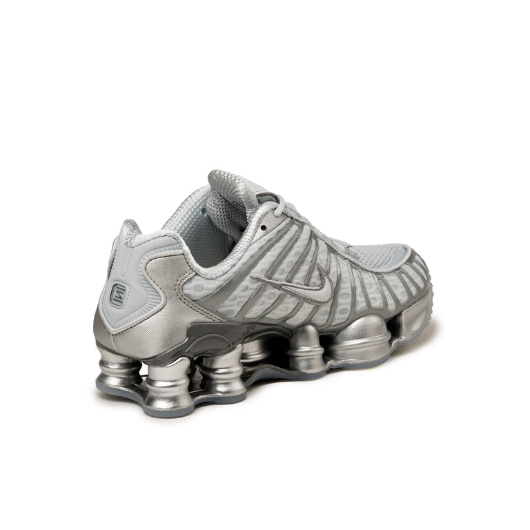 Nike Wmns Shox TL