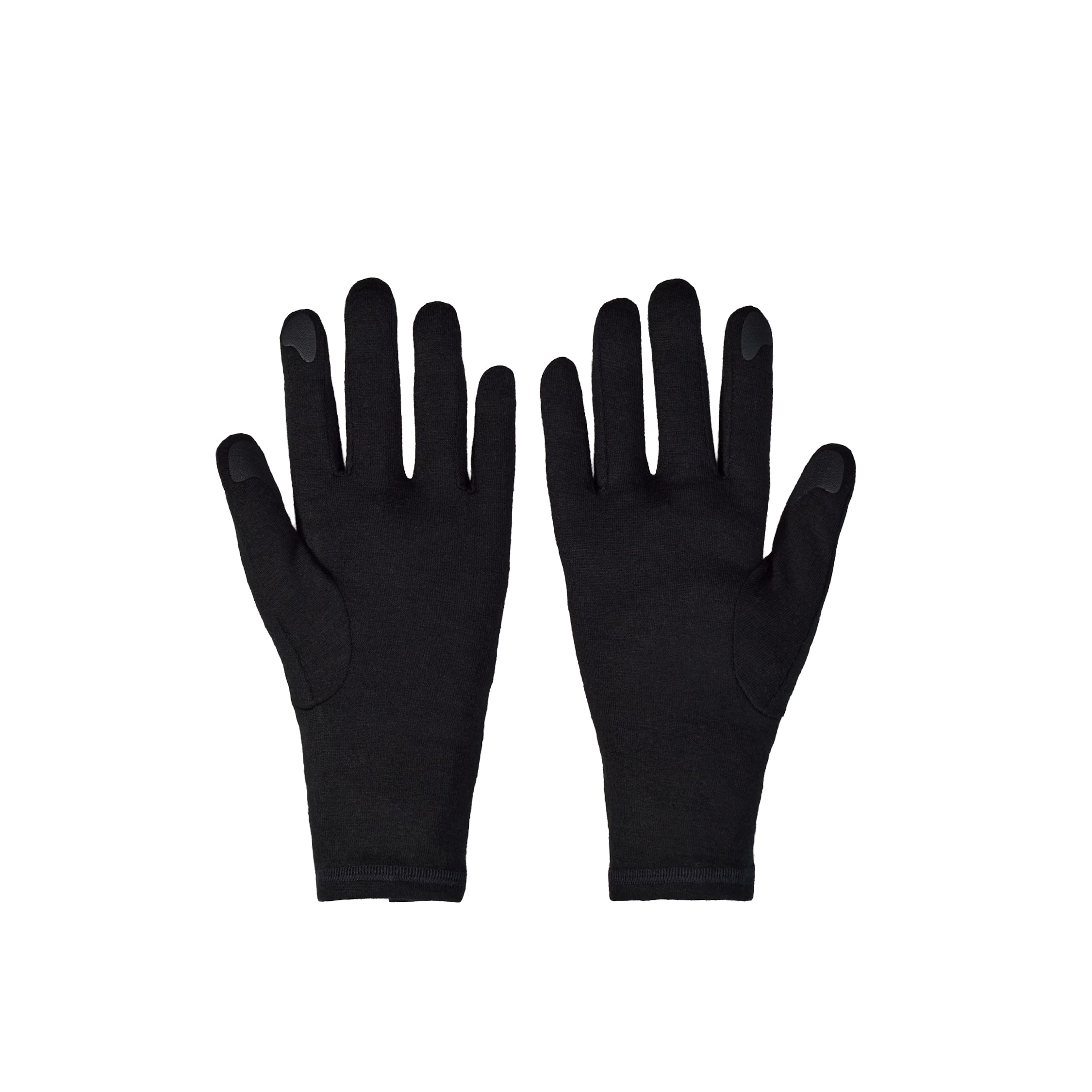 Arc'teryx Gothic Glove | Accessoires » Buy online now!