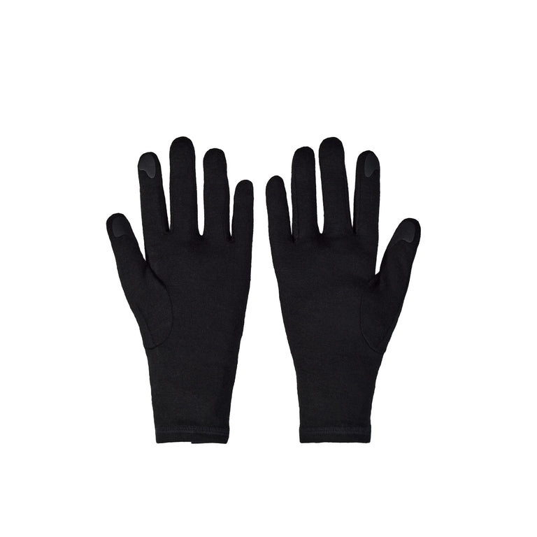 Arcteryx Gothic Glove - S / Black - 2
