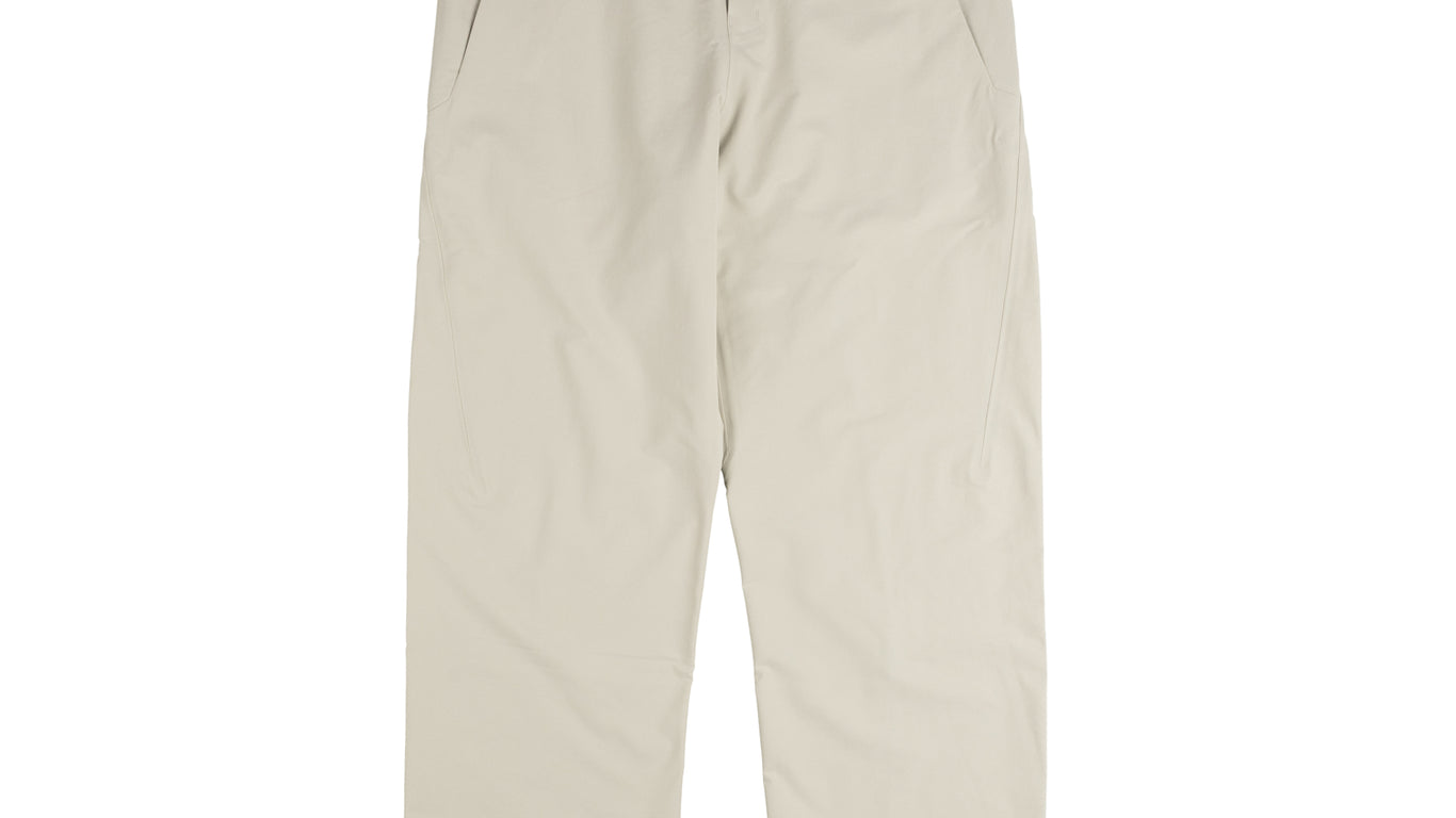 Arcteryx Veilance Corbel Pant | Apparel » Buy online now!