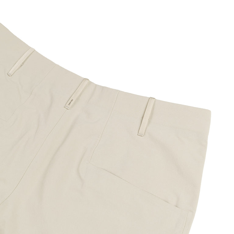 Arcteryx Veilance Corbel Pant (Dark Cocoon)