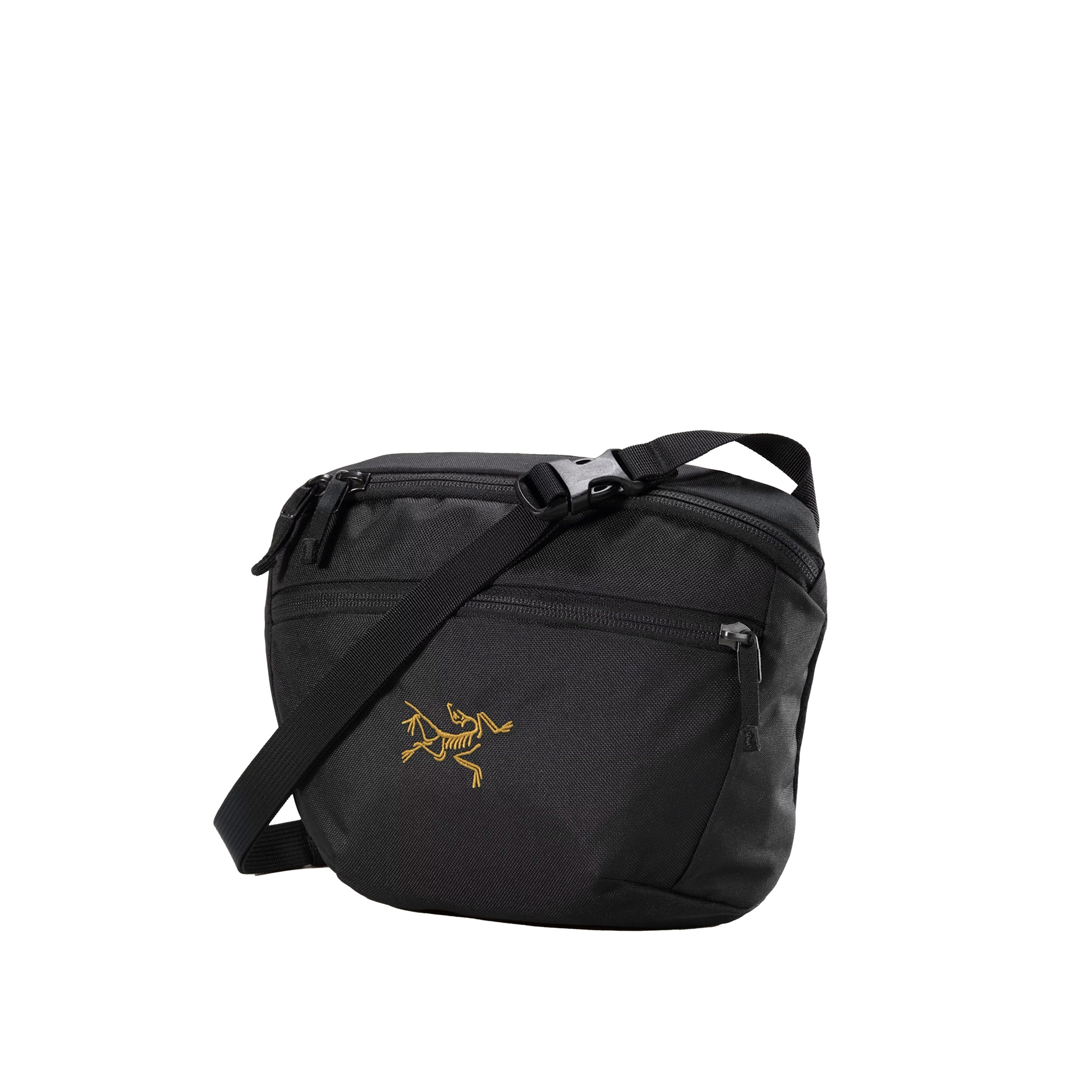 Arcteryx Mantis 2 Waist Pack | Accessoires » Buy online now!