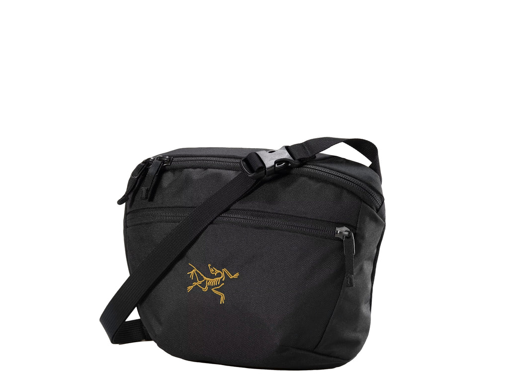 X000008973-24K-Arcteryx-Mantis