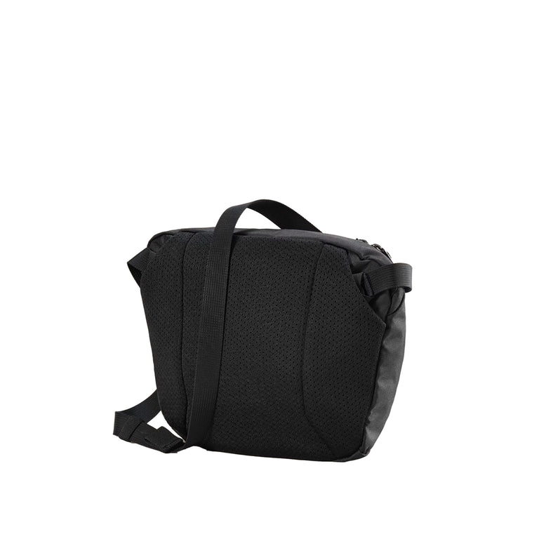 Arcteryx Mantis 2 Waist Pack - 2
