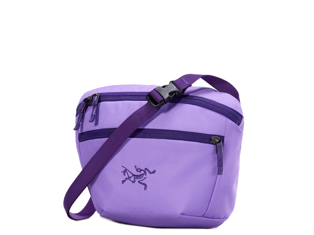 X000008973-AA-Arcteryx-Mantis-