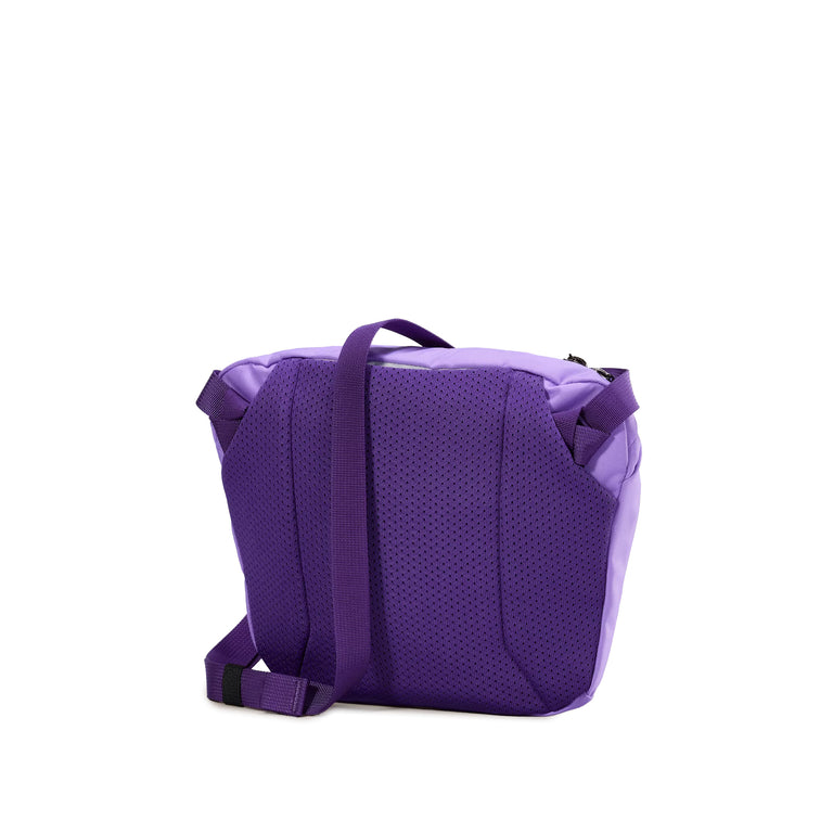 Arcteryx Mantis 2 Waist Pack - 2
