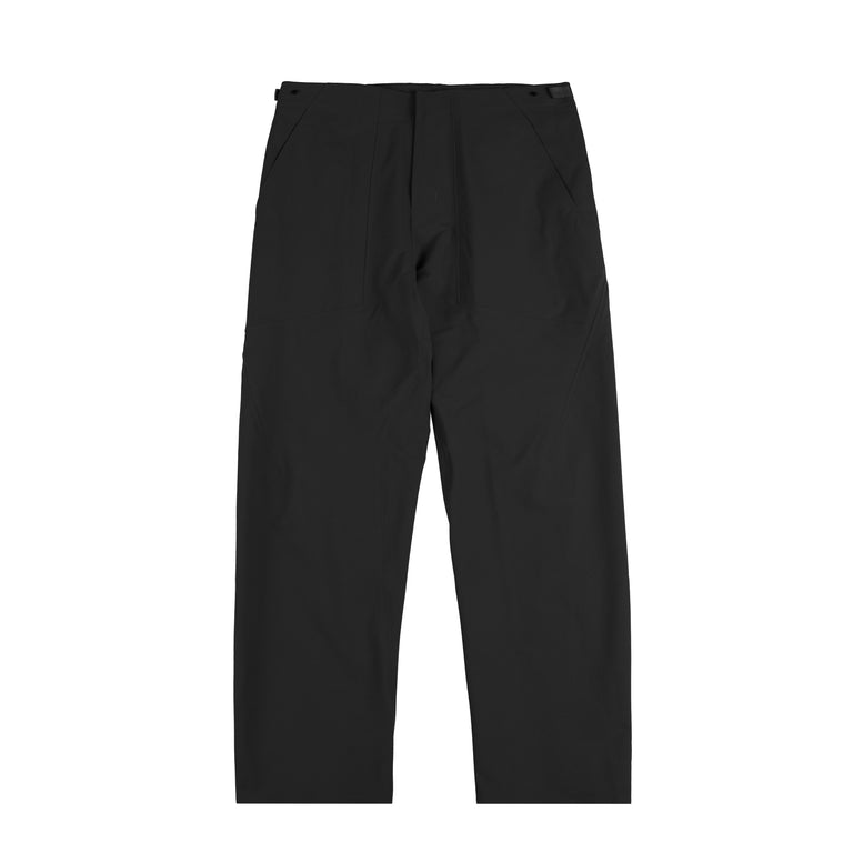 Arcteryx Veilance Diode MX Pant