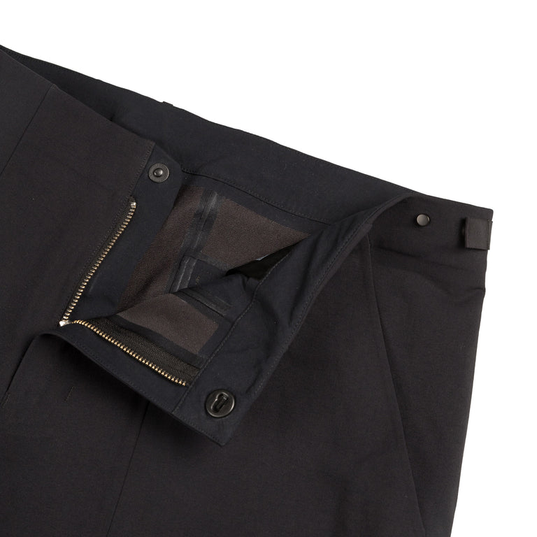 Arcteryx Veilance Diode MX Pant (Black)
